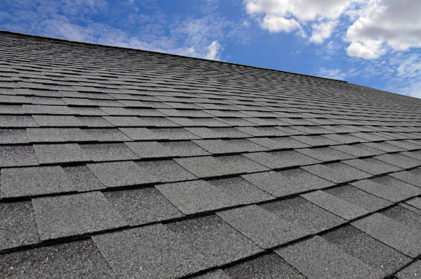 Best Commercial Roofing Services  in Grosse Pointe Woods, MI